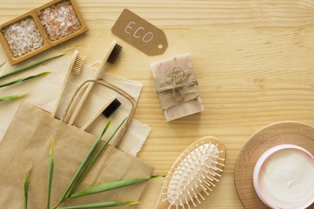 Eco-Friendly Luxury Lifestyle Products: 30 Best Picks