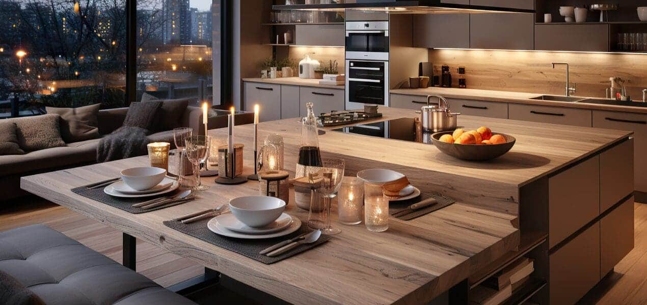 35 Luxury Houseware Items to Elevate Your Home