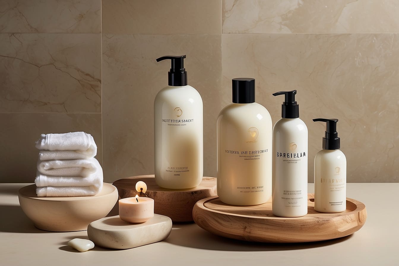 Beyond Bubbles: 10 Luxury Bath Products You Need to Try!