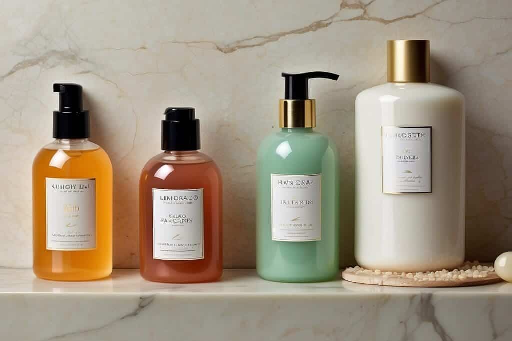 Beyond Bubbles: 10 Luxury Bath Products You Need to Try!