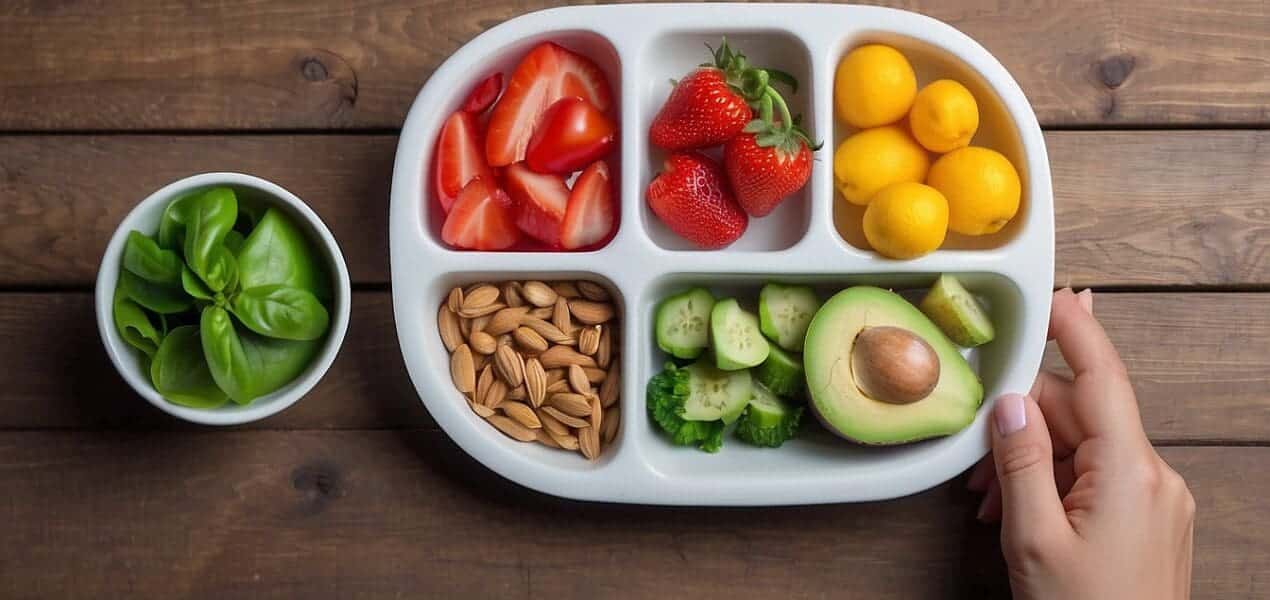 14 Reasons to Choose Exclusive Dietary Plans Today