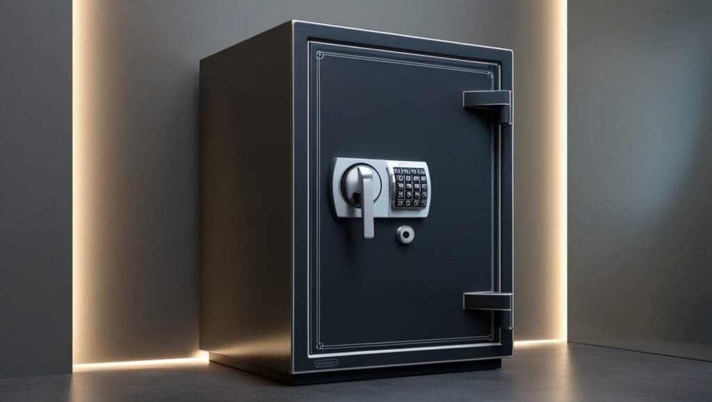 High-End Home Security Systems: Solutions for Luxury Homes