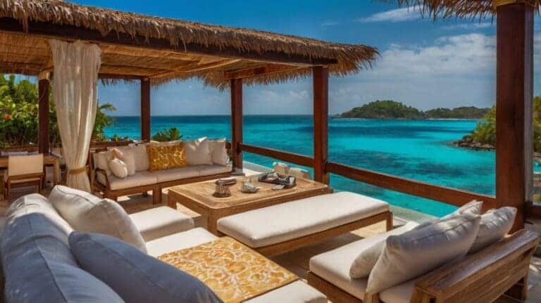 Luxury Travel Packages: Curated Experiences for Discerning Travellers ... - Best Luxury Hotel Packages