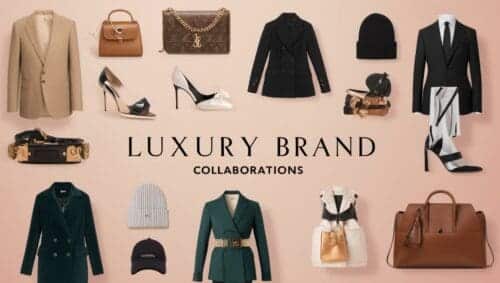 AI in Luxury Brand Management: Redefining Exclusivity in a Digital Age ...