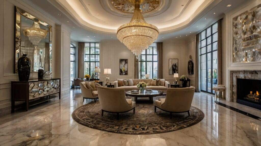 Luxury Lifestyle Management Services: Transform Your Life