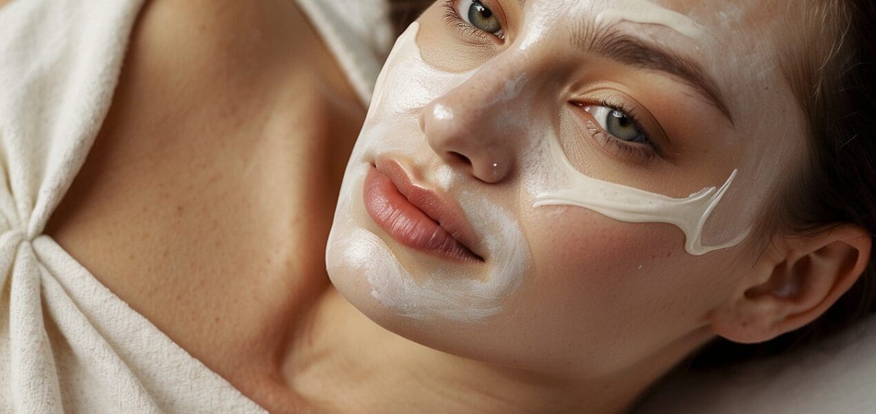 Luxury Face Creams and Oils for Day and Night: Top 36 Picks