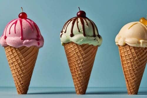 13 Irresistible Luxury Ice Cream Brands You Must Try!