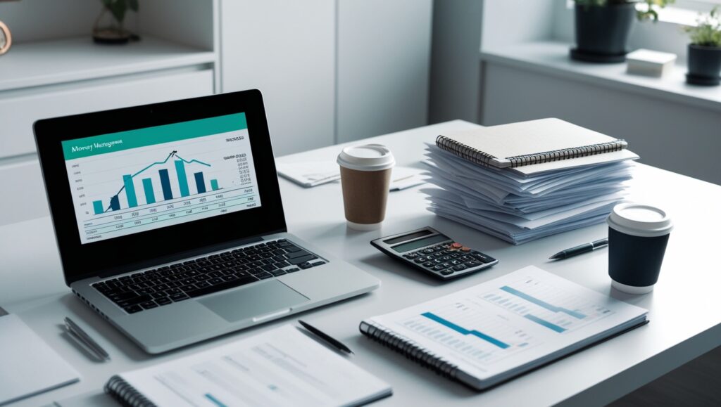 Unlock Your Dream Luxury Lifestyle: A Comprehensive Guide 1 Dream Luxury Lifestyle