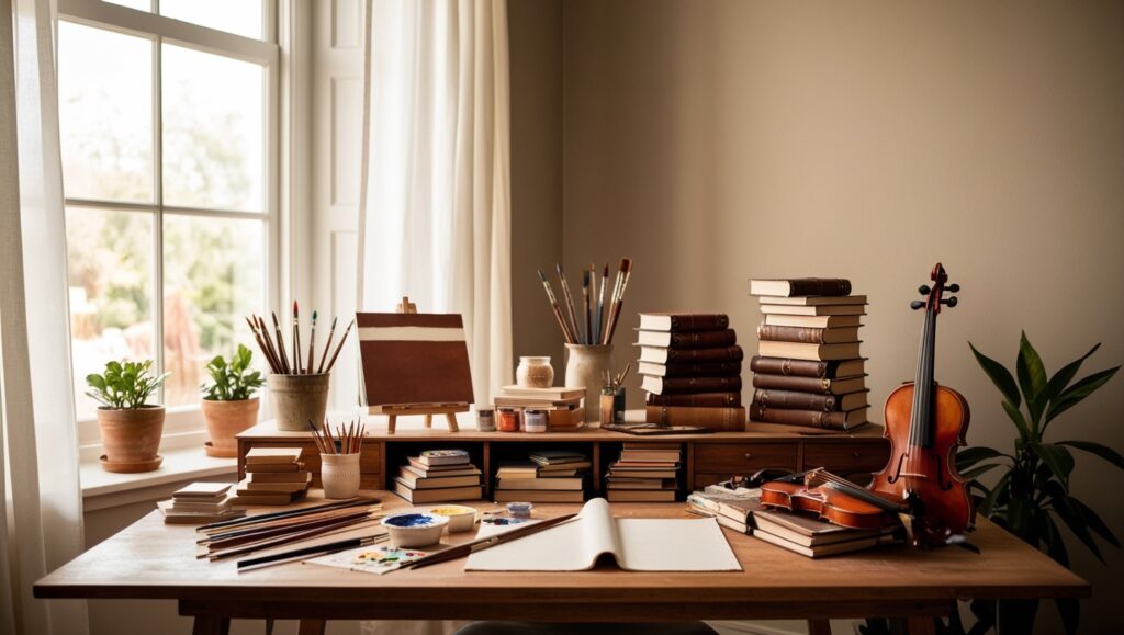 Unlock Your Dream Luxury Lifestyle: A Comprehensive Guide 2 Dream Luxury Lifestyle