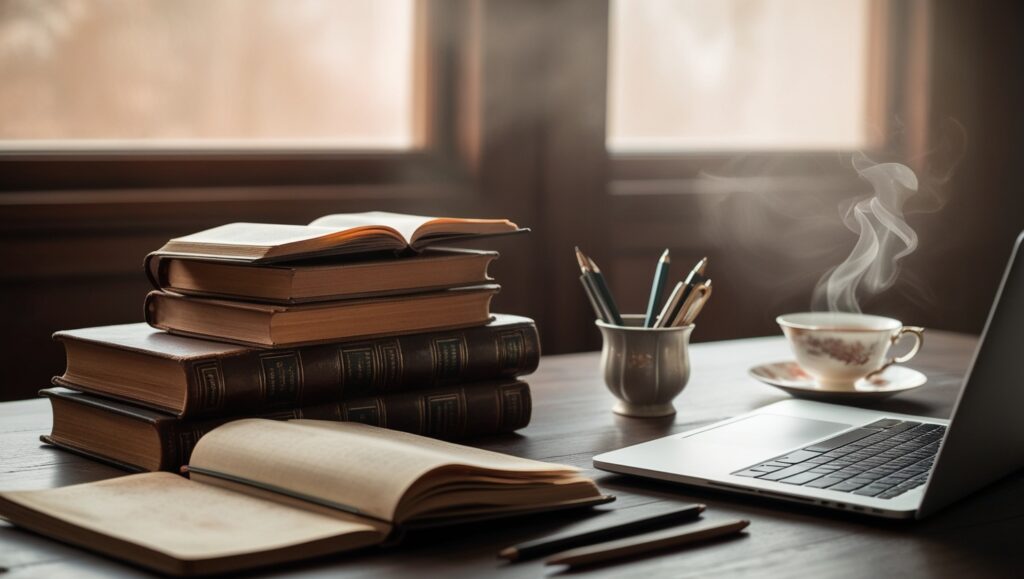 Unlock Your Dream Luxury Lifestyle: A Comprehensive Guide 3 Dream Luxury Lifestyle