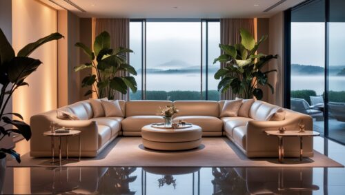 Home 8 Unlock Your Dream Luxury Lifestyle: A Comprehensive Guide