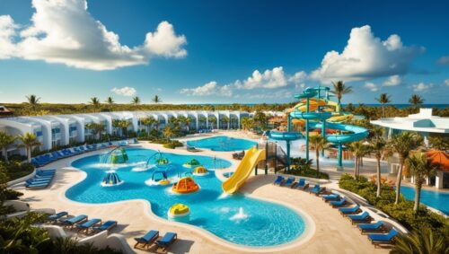 Ultimate Luxurious Family Holidays: Unforgettable Escapes