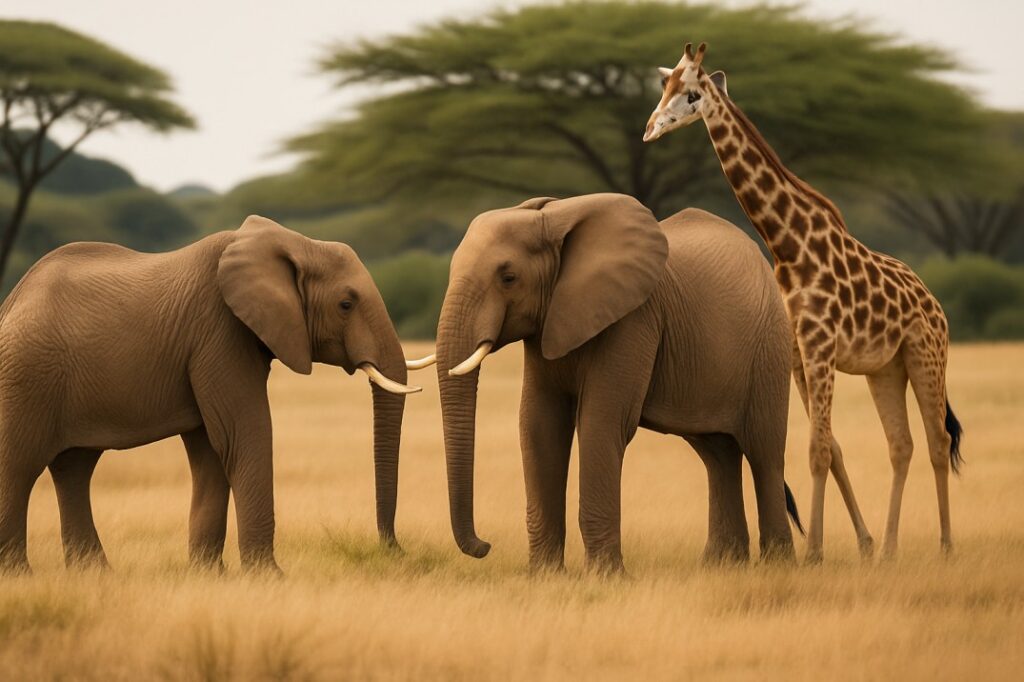 Ultimate Guide: Planning Your Luxury Family Holiday 1 Luxury Family Holiday