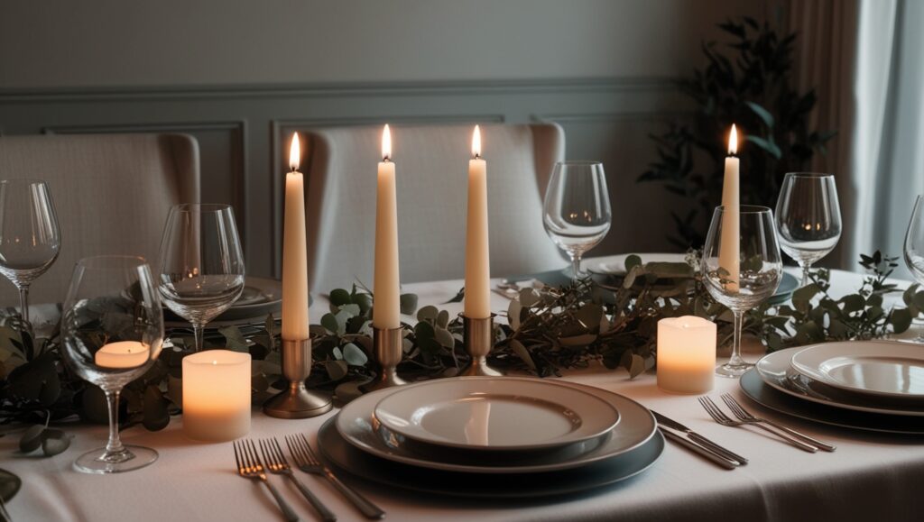 Holistic Well-being: Embracing a Luxury Wellness Lifestyle 2 Luxury Wellness Lifestyle