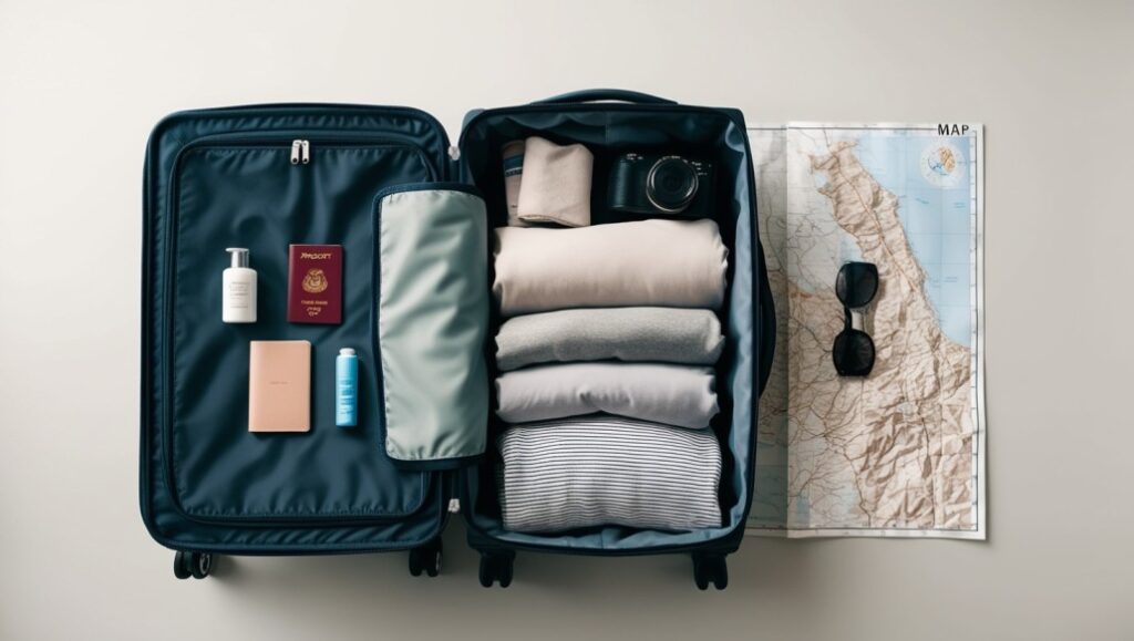 Craft Your Dream Journey: The Ultimate Bespoke Travel Guide 3 The Ultimate Bespoke Travel Guide