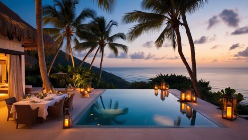 Craft Your Dream Journey: The Ultimate Bespoke Travel Guide