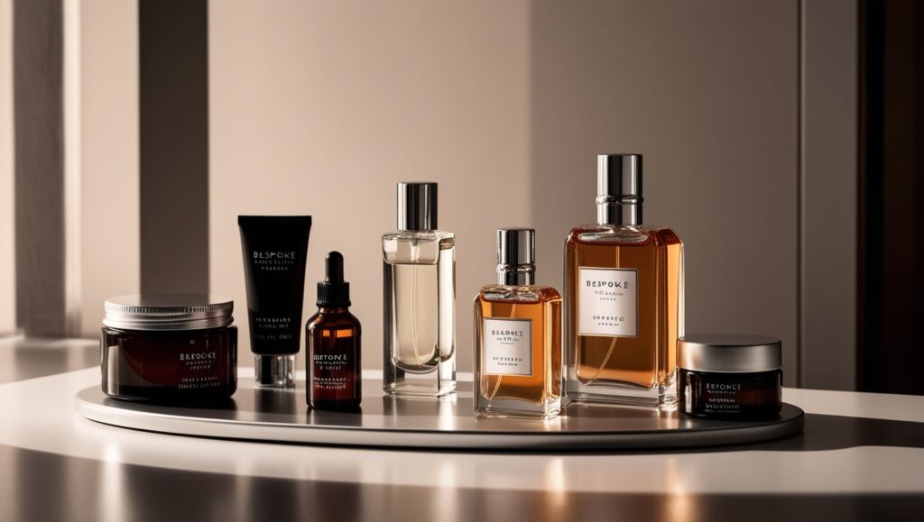 Elevate His Style: Top Luxury Gifts for Discerning Men 2 Top Luxury Gifts for Discerning Men