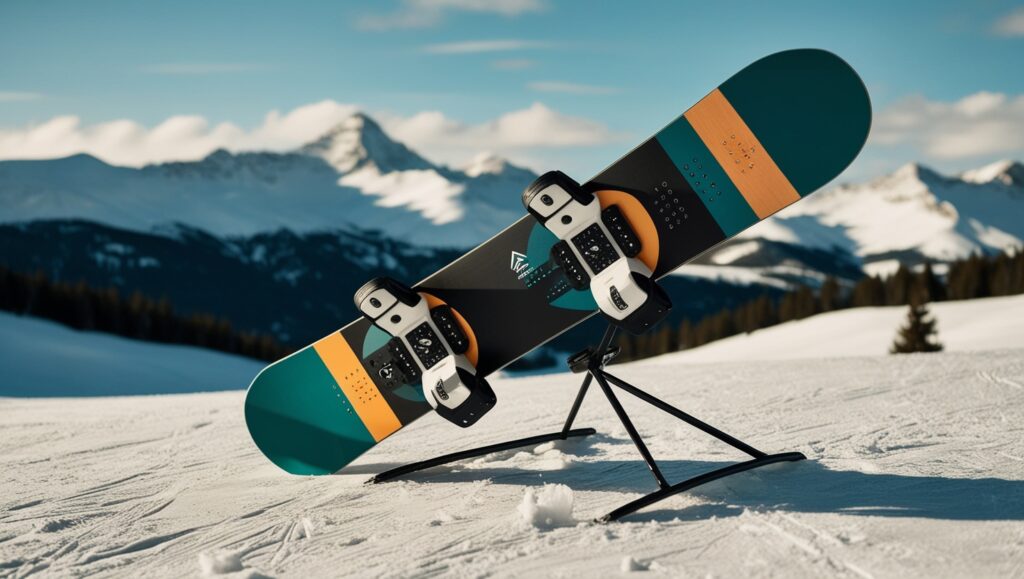 Finding the Best Snowboard Brands for Every Rider Style 1 Best Snowboard Brands