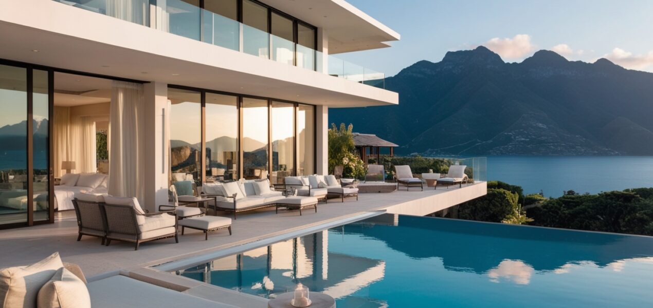 Discover the Most Expensive Airbnb Rental