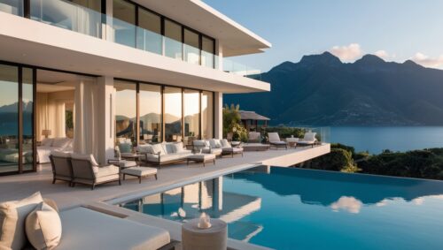 Discover the Most Expensive Airbnb Rental