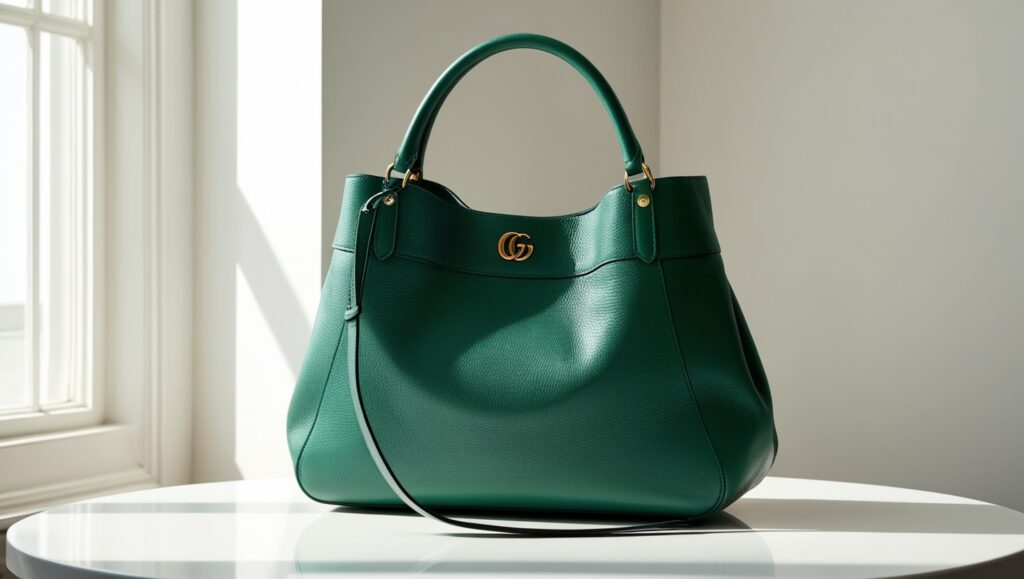 Top 5 Gucci Bags: The Most Expensive Picks 2 Gucci Bags