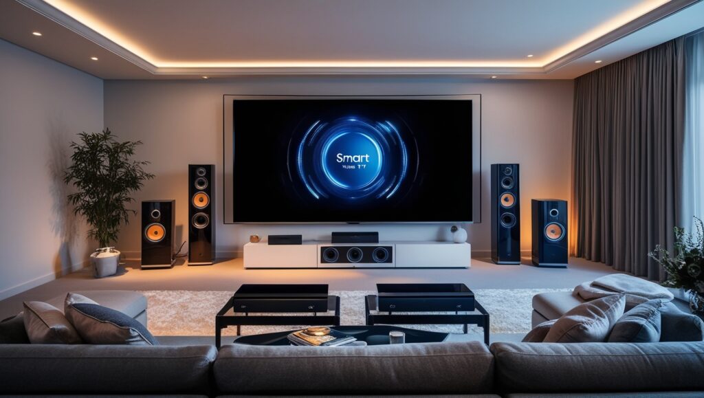 Ultimate Luxury: The Latest in High-Tech Gadgets 2 High Tech Gadgets 2