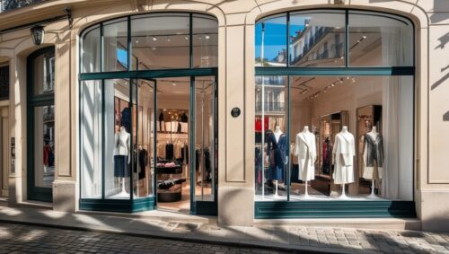 The Ultimate Guide to Luxury Brands: Exclusivity, Elegance, and Excellence