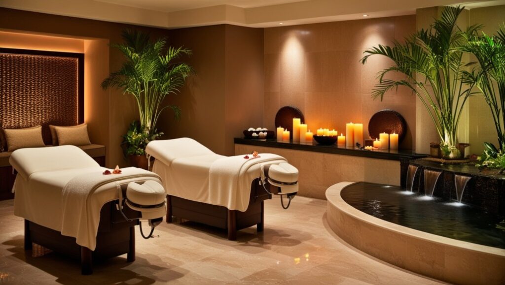 Indulge in Exquisite Luxury Experiences 2 Luxury Experiences
