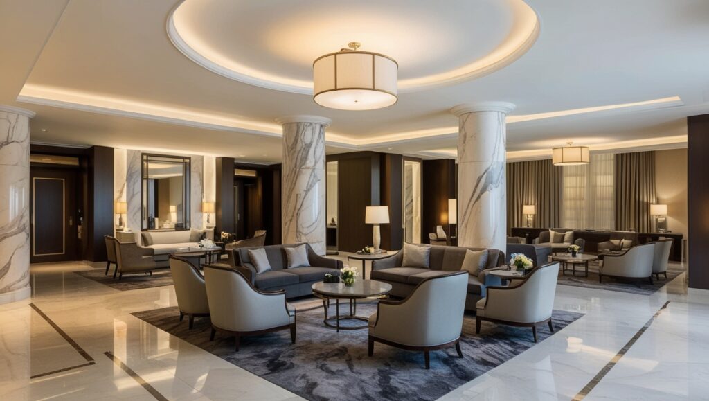 Discover Luxury Hotels Near Me 1 Luxury Hotels Near Me