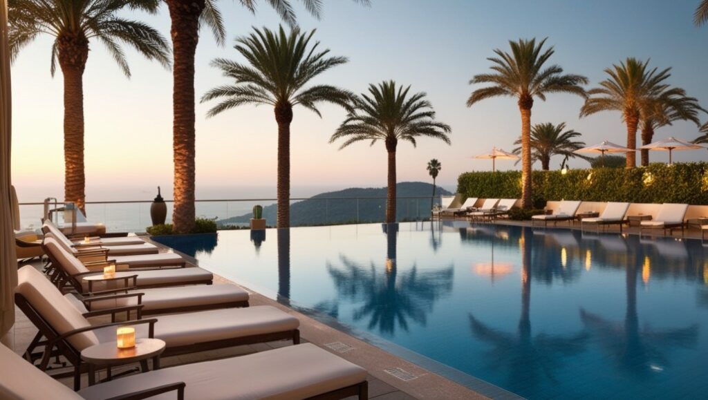 Discover Luxury Hotels Near Me 2 Luxury Hotels Near Me