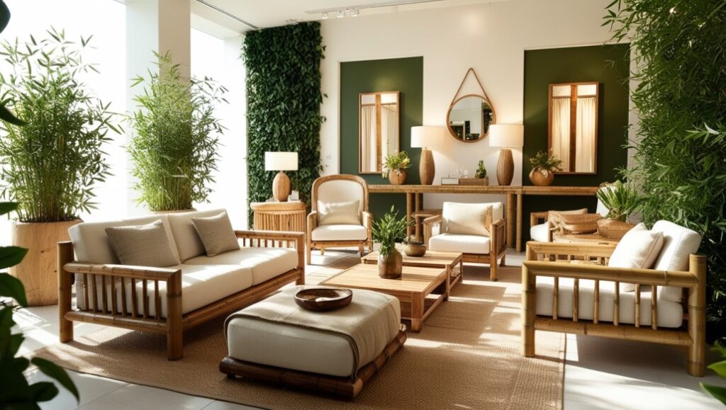 The Essence of Luxury: Beyond Price Points 2 The Essence of Luxury