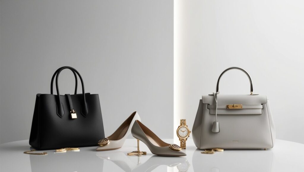 Indulge in the Ultimate Luxury Lifestyle 2 Luxury Lifestyle