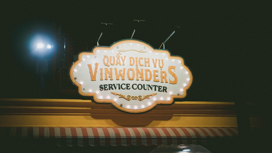 Unlock the Ultimate Luxury with VIP Services 1 VIP Services