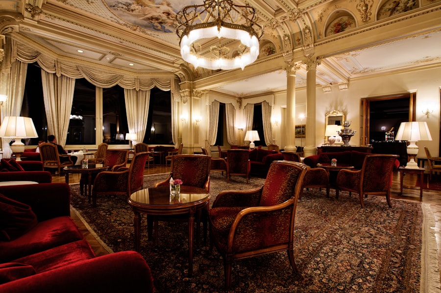 Indulge in Luxury: Lifestyle Vacation Club 2 Lifestyle Vacation Club