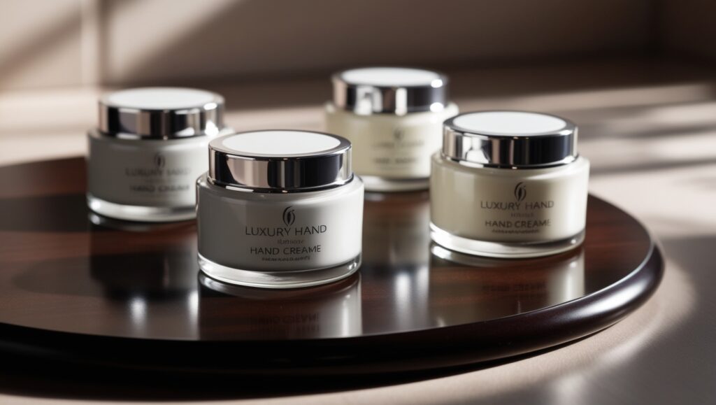 Indulge Your Hands: The Best Luxury Hand Creams 1 Best Luxury Hand Creams