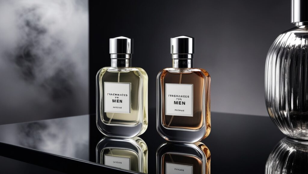 Best Perfumes for Men: Top Scents and Fragrances of 2024 1 Best Perfumes for Men