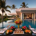 Craft Your Dream Journey: The Art of Bespoke Travel