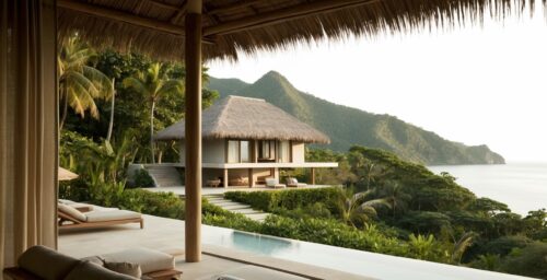 Reclaim Your Time: Ultimate Worldwide Digital Detox Sanctuaries