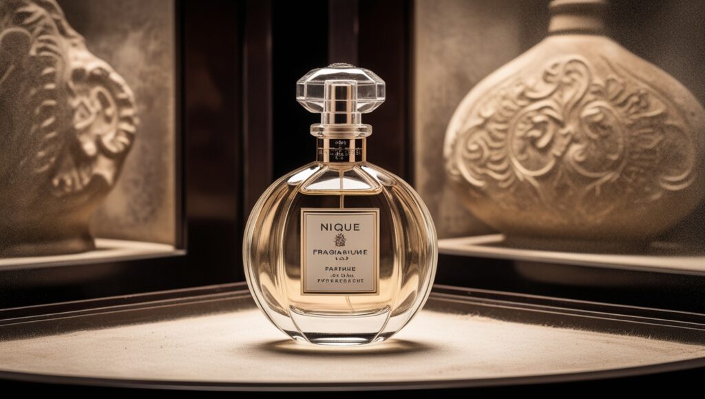 Discover Niche Perfume Brands: Your Scent Journey Begins 2 Discover Niche Perfume Brands