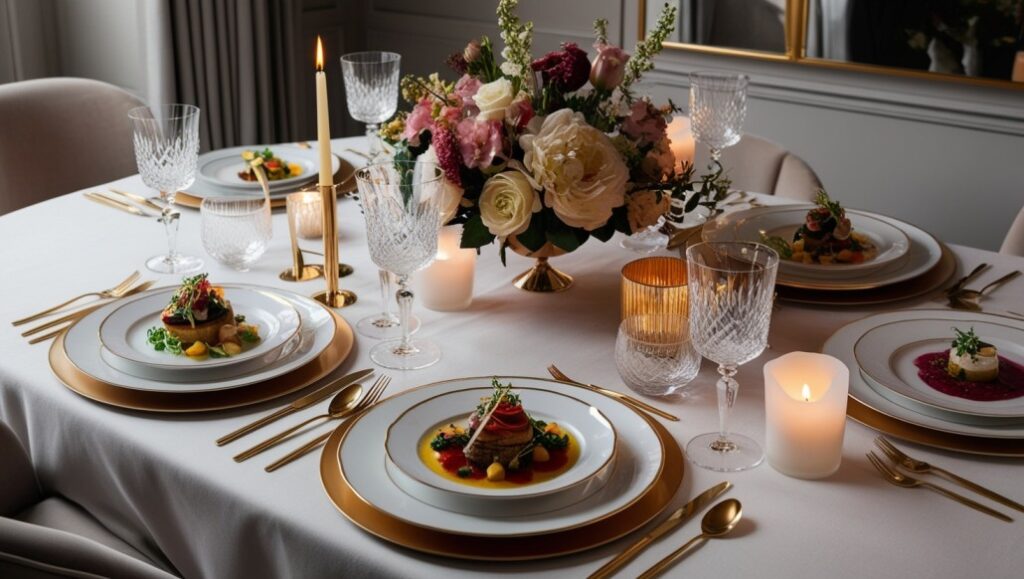 Embrace the Luxurious Lifestyle: Your Guide to Opulence 1 Embrace the Luxurious Lifestyle