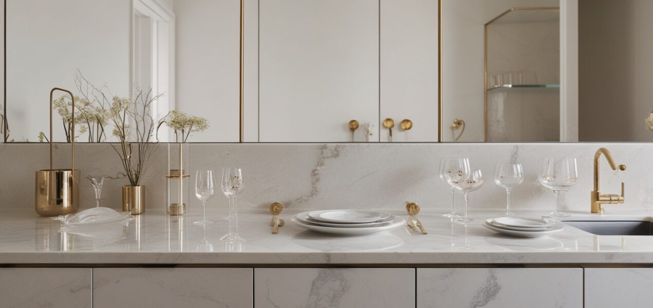 Embrace the Luxurious Lifestyle: Your Guide to Opulence