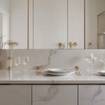 Embrace the Luxurious Lifestyle: Your Guide to Opulence