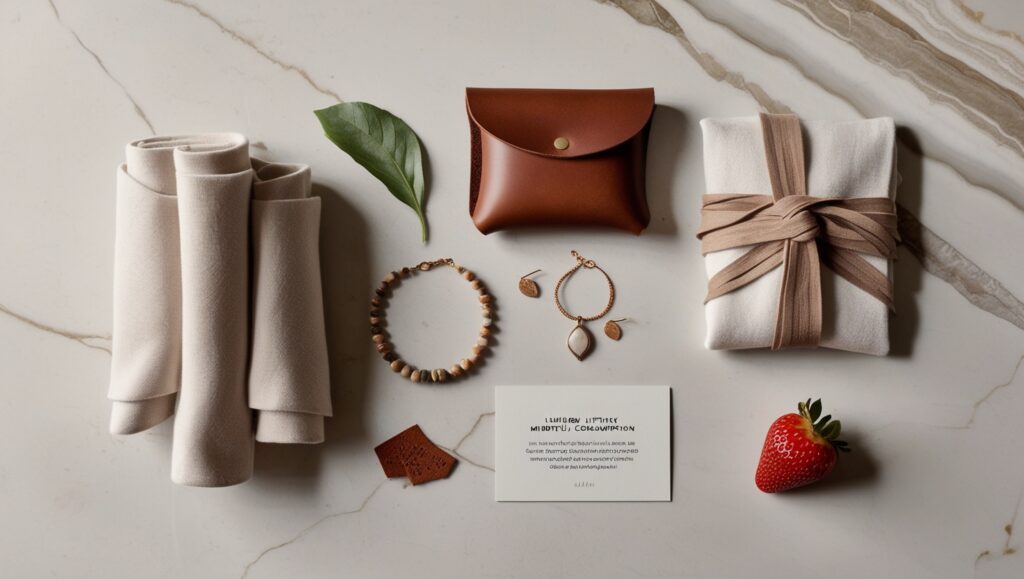 Embrace the Luxurious Lifestyle: Your Guide to Opulence 2 Embrace the Luxurious Lifestyle