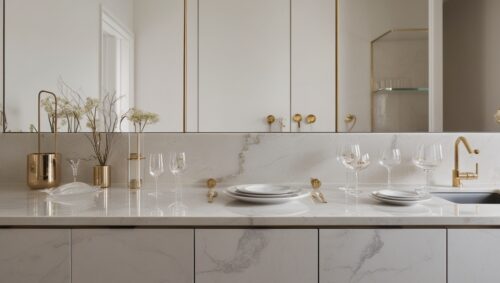 Embrace the Luxurious Lifestyle: Your Guide to Opulence