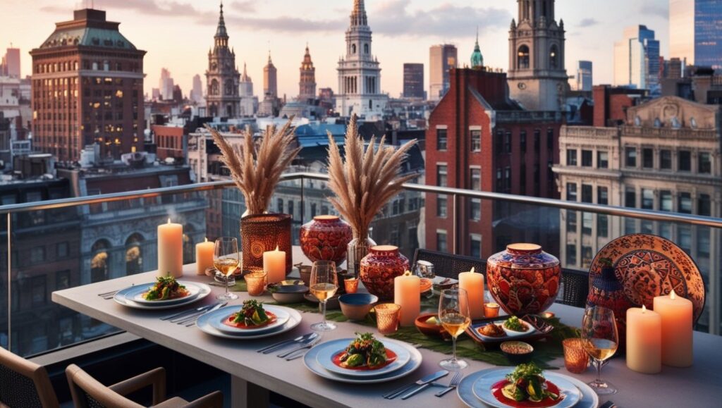 Experience True Luxury: Exclusive Travel and Indulgent Escapes 1 Exclusive Travel