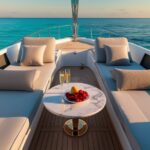 Experience True Luxury: Exclusive Travel and Indulgent Escapes