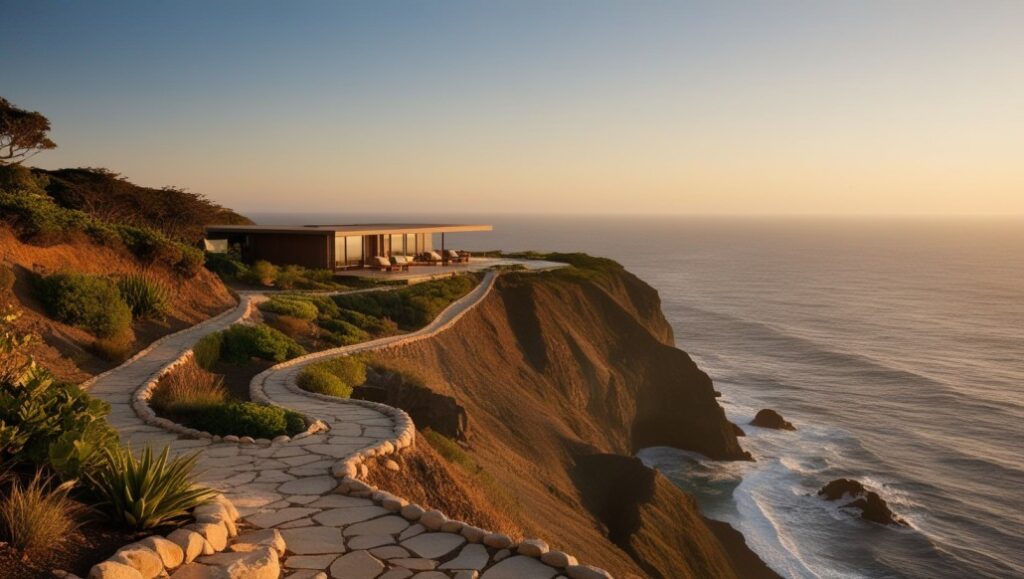 Discover Top Luxury Wellness Retreats for Rejuvenation 1 Luxury Wellness Retreats for Rejuvenation