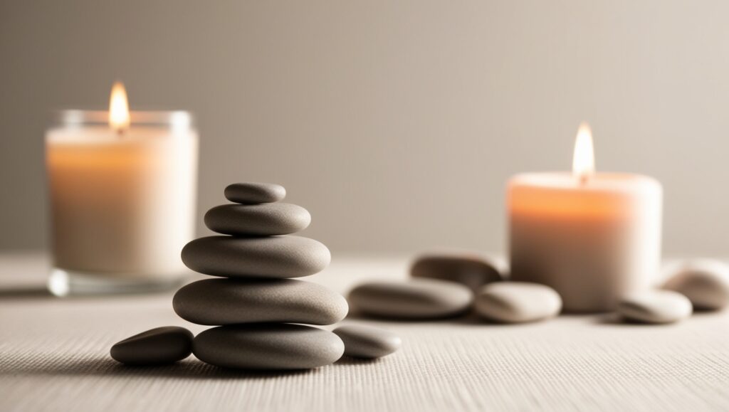 Discover Top Luxury Wellness Retreats for Rejuvenation 2 Luxury Wellness Retreats for Rejuvenation