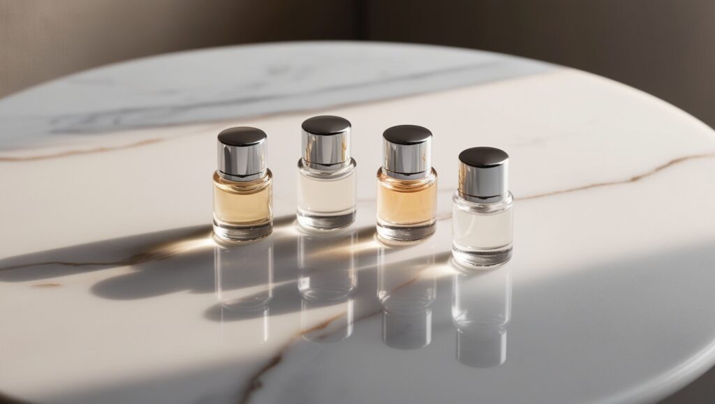 Top 10 Niche Perfume Brands You Need to Explore Now 3 Niche Perfume Brands