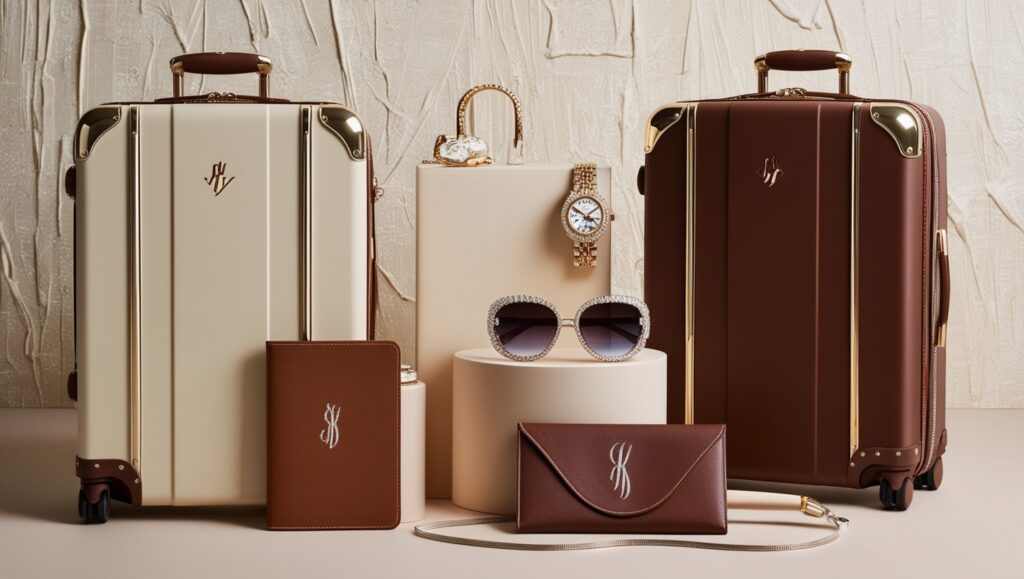 Unlock Your Personal Luxury Lifestyle: A Guide to Elevated Living 1 Personal Luxury Lifestyle